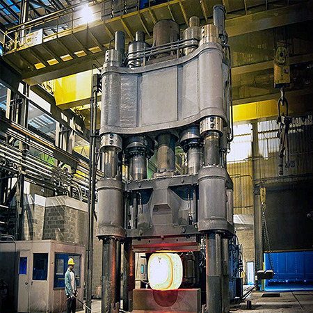 奧吉娜SHH HV系列全合成高粘指液壓油