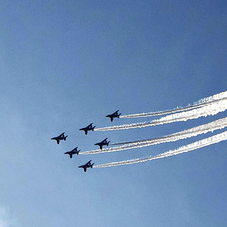 奧吉娜SHR-A航空潤(rùn)滑油