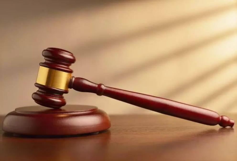 風(fēng)電央企招投標(biāo)“民告官”首案二審法院裁定駁回上訴，奧吉娜不服裁定向高法申請?jiān)賹彛?></div>
					<div   id=