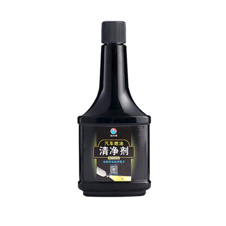 奧吉娜燃油清凈劑