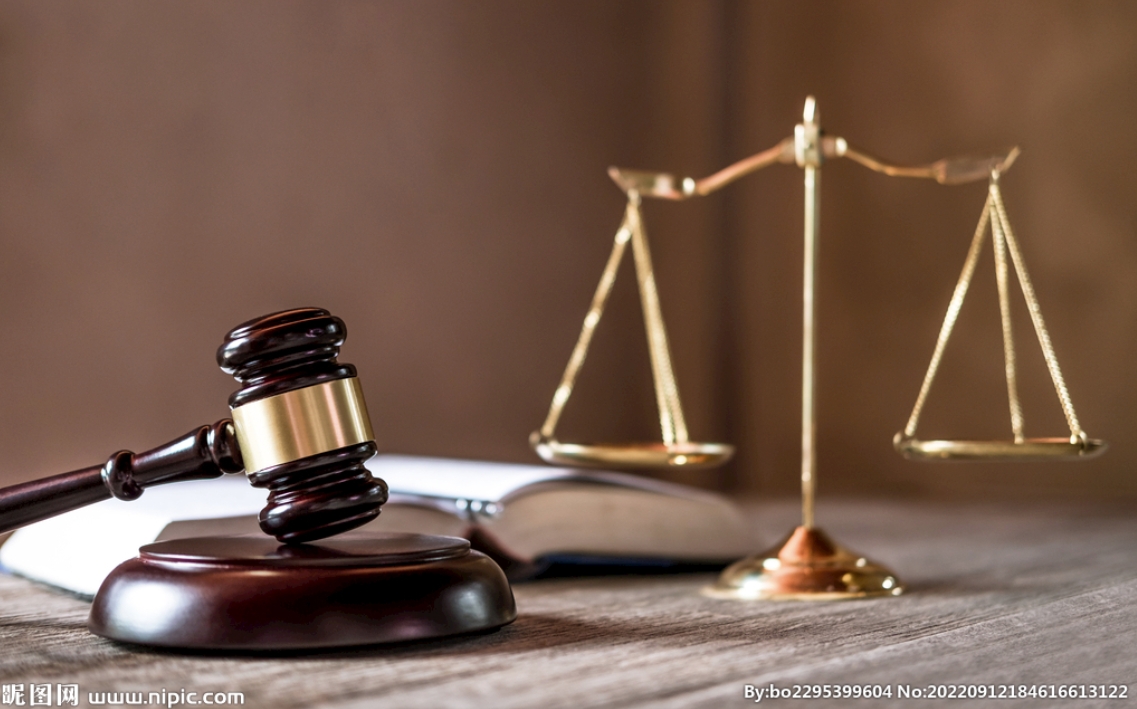 河南華陽長青起訴沈陽奧吉娜舉報(bào)案名譽(yù)侵權(quán)發(fā)回重審，奧吉娜基于原一審固始縣法院存在嚴(yán)重違法行為申請其全院回避！