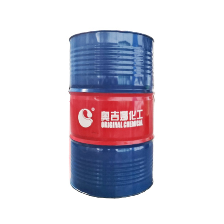 奧吉娜重負荷冷卻液